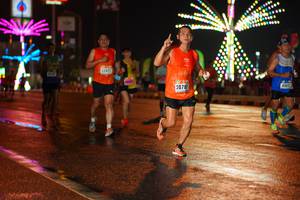 BIB: 22421, 20787, 41612
                            <button type="button" onclick="openModal(16209710)" class="btn btn-primary btn-sm float-right btn-popup" data-toggle="modal" data-target=".modal-high-quality">
                        <i class="fas fa-shopping-cart"></i> Add to Cart
                    </button>
                                            <button type="button" onclick="isThisMe(16209710, true)" class="btn btn-success btn-sm float-right btn-popup btn-isme hidden" data-toggle="tooltip" data-placement="bottom" title="นี่คือรูปของคุณใช่ไหม คลิกที่นี่เพื่อเอาเข้าอัลบั้ม">
                        <i class="fas fa-plus"></i> Add to album
                    </button>
                    <button type="button" onclick="isThisMe(16209710, false)" class="btn btn-warning btn-sm float-right btn-popup btn-isnotme hidden">
                        <i class="fas fa-ban"></i> Remove from album
                    </button>